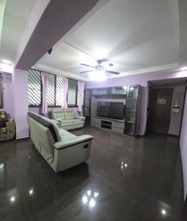 Blk 218 Choa Chu Kang Central (Choa Chu Kang), HDB 4 Rooms #509185791